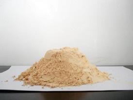 河北铁达进出口贸易图册 引领区域经贸合作新篇章