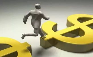 股权投资 中国未来致富的真正捷径